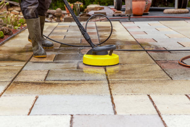Best Sign and Awning Cleaning  in Rodney Village, DE